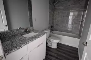 2289 W Citrus Springs Blvd, Citrus Springs, FL 34434 - Photo 12