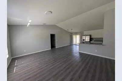 2289 W Citrus Springs Boulevard, Citrus Springs, FL 34434 - Photo 10