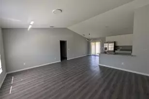 2289 W Citrus Springs Blvd, Citrus Springs, FL 34434 - Photo 10