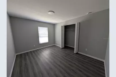 2289 W Citrus Springs Boulevard, Citrus Springs, FL 34434 - Photo 16