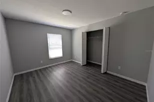 2289 W Citrus Springs Blvd, Citrus Springs, FL 34434 - Photo 16