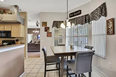 4771 Sand Ridge Boulevard, Spring Hill, FL 34609 - Photo 14