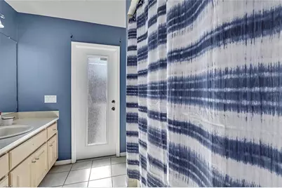 4771 Sand Ridge Boulevard, Spring Hill, FL 34609 - Photo 24