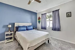 4771 Sand Ridge Blvd, Spring Hill, FL 34609 - Photo 26