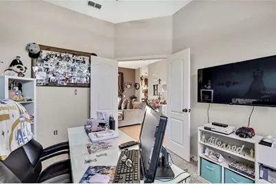 4771 Sand Ridge Boulevard, Spring Hill, FL 34609 - Photo 8