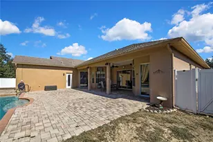 4771 Sand Ridge Blvd, Spring Hill, FL 34609 - Photo 36