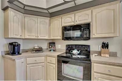 4771 Sand Ridge Boulevard, Spring Hill, FL 34609 - Photo 10