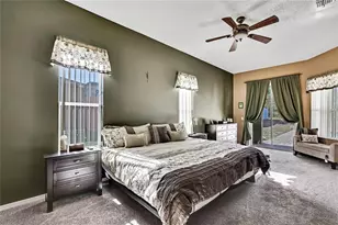 4771 Sand Ridge Blvd, Spring Hill, FL 34609 - Photo 18