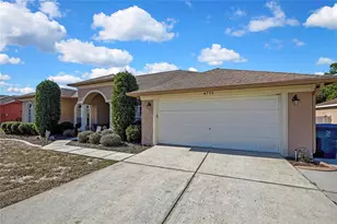 4771 Sand Ridge Blvd, Spring Hill, FL 34609 - Photo 42