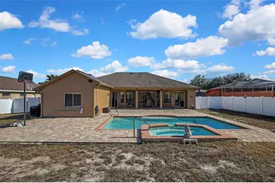 4771 Sand Ridge Boulevard, Spring Hill, FL 34609 - Photo 38