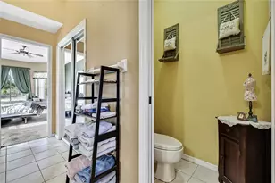 4771 Sand Ridge Blvd, Spring Hill, FL 34609 - Photo 22