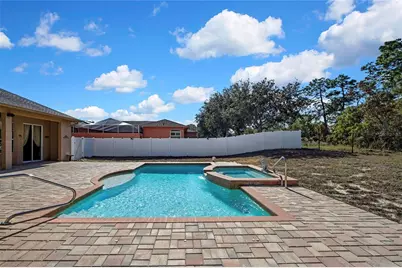 4771 Sand Ridge Boulevard, Spring Hill, FL 34609 - Photo 40