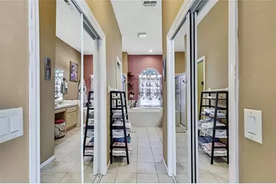 4771 Sand Ridge Boulevard, Spring Hill, FL 34609 - Photo 20