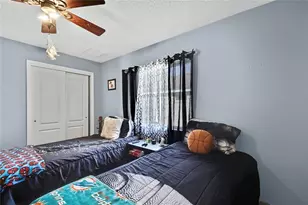 4771 Sand Ridge Blvd, Spring Hill, FL 34609 - Photo 30