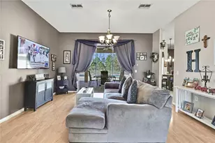 4771 Sand Ridge Blvd, Spring Hill, FL 34609 - Photo 2