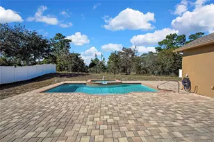 4771 Sand Ridge Blvd, Spring Hill, FL 34609 - Photo 34