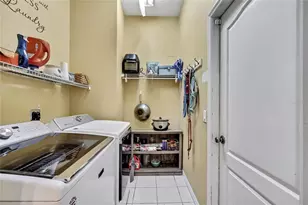 4771 Sand Ridge Blvd, Spring Hill, FL 34609 - Photo 12