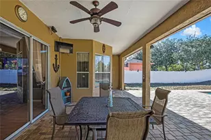 4771 Sand Ridge Blvd, Spring Hill, FL 34609 - Photo 32