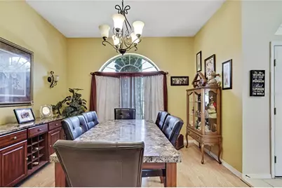 4771 Sand Ridge Boulevard, Spring Hill, FL 34609 - Photo 6