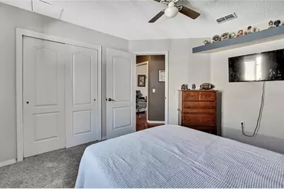 4771 Sand Ridge Boulevard, Spring Hill, FL 34609 - Photo 28