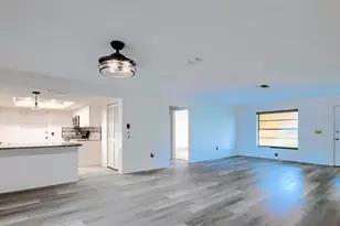 12050 Cavern Rd, Spring Hill, FL 34609 - Photo 12