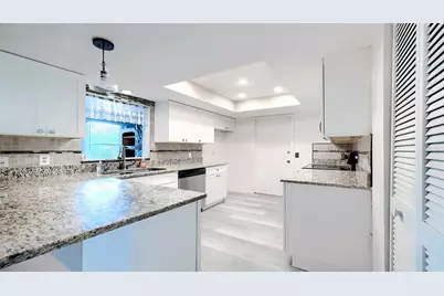 12050 Cavern Road, Spring Hill, FL 34609 - Photo 48