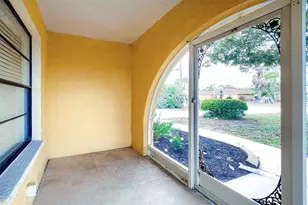 12050 Cavern Rd, Spring Hill, FL 34609 - Photo 4