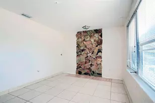 12050 Cavern Rd, Spring Hill, FL 34609 - Photo 32