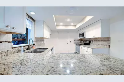 12050 Cavern Road, Spring Hill, FL 34609 - Photo 8