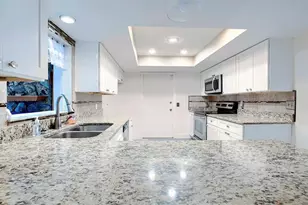 12050 Cavern Rd, Spring Hill, FL 34609 - Photo 8