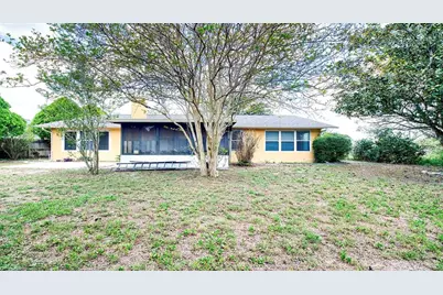 12050 Cavern Road, Spring Hill, FL 34609 - Photo 44