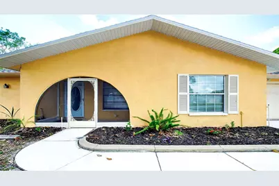 12050 Cavern Road, Spring Hill, FL 34609 - Photo 2