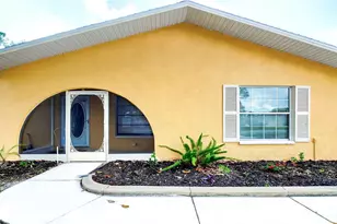 12050 Cavern Rd, Spring Hill, FL 34609 - Photo 2