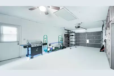 12050 Cavern Road, Spring Hill, FL 34609 - Photo 30