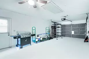 12050 Cavern Rd, Spring Hill, FL 34609 - Photo 30