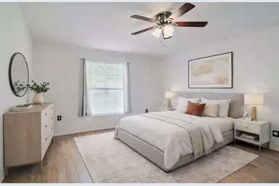 12050 Cavern Road, Spring Hill, FL 34609 - Photo 26