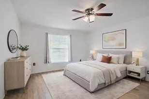 12050 Cavern Rd, Spring Hill, FL 34609 - Photo 26