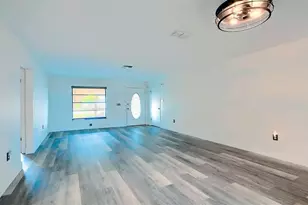 12050 Cavern Rd, Spring Hill, FL 34609 - Photo 46