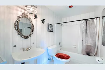 12050 Cavern Road, Spring Hill, FL 34609 - Photo 28