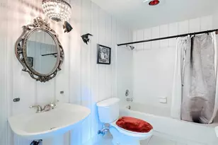 12050 Cavern Rd, Spring Hill, FL 34609 - Photo 28