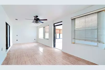 12050 Cavern Road, Spring Hill, FL 34609 - Photo 56