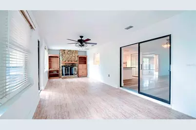 12050 Cavern Road, Spring Hill, FL 34609 - Photo 10