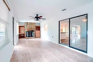 12050 Cavern Rd, Spring Hill, FL 34609 - Photo 10