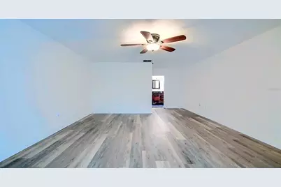 12050 Cavern Road, Spring Hill, FL 34609 - Photo 18