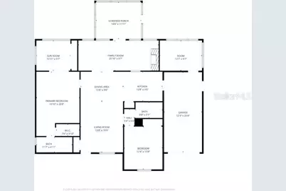 12050 Cavern Road, Spring Hill, FL 34609 - Photo 6