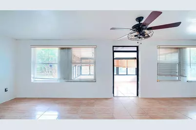 12050 Cavern Road, Spring Hill, FL 34609 - Photo 52