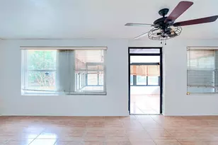 12050 Cavern Rd, Spring Hill, FL 34609 - Photo 52