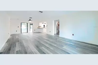 12050 Cavern Road, Spring Hill, FL 34609 - Photo 14