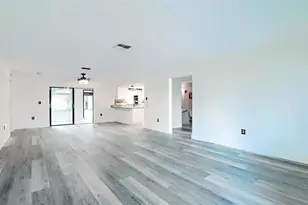 12050 Cavern Rd, Spring Hill, FL 34609 - Photo 14