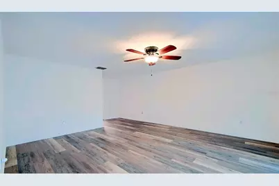 12050 Cavern Road, Spring Hill, FL 34609 - Photo 20